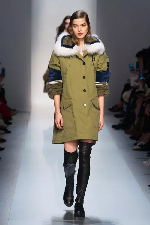 Ermanno Scervino colectia toamna-iarna 2017-2018 (10)