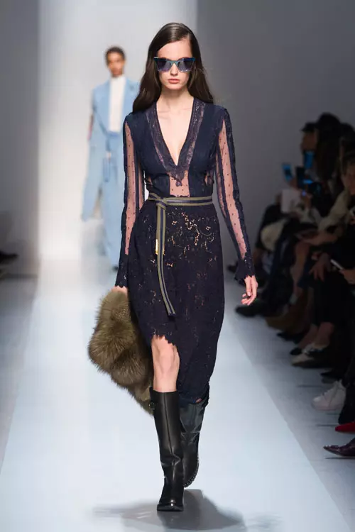 Ermanno Scervino colectia toamna-iarna 2017-2018 (11)