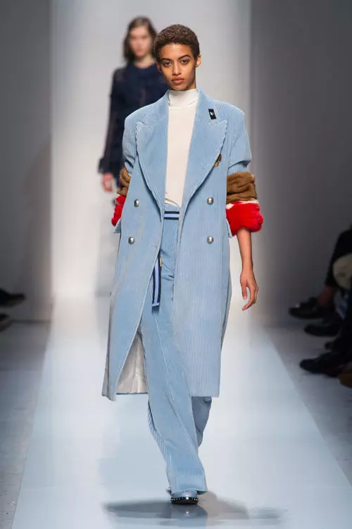 Ermanno Scervino colectia toamna-iarna 2017-2018 (12)