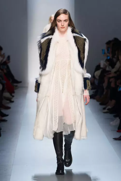 Ermanno Scervino colectia toamna-iarna 2017-2018 (15)