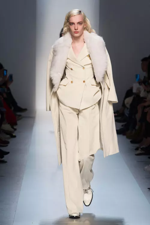 Ermanno Scervino colectia toamna-iarna 2017-2018 (16)