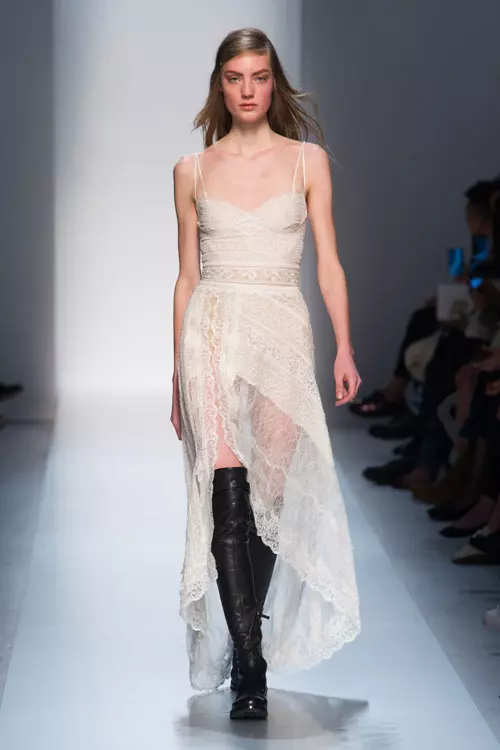 Ermanno Scervino colectia toamna-iarna 2017-2018 (18)