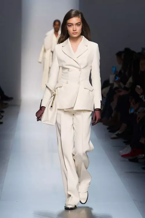 Ermanno Scervino colectia toamna-iarna 2017-2018 (20)