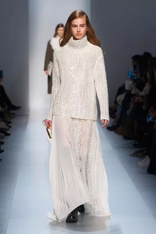 Ermanno Scervino colectia toamna-iarna 2017-2018 (22)