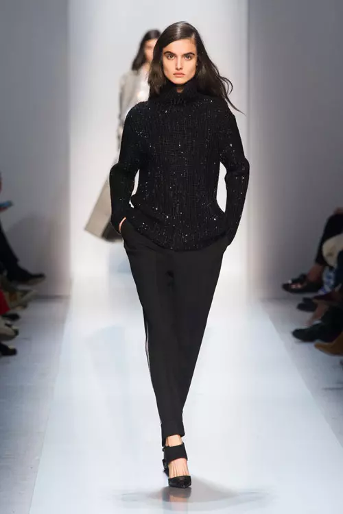 Ermanno Scervino colectia toamna-iarna 2017-2018 (26)