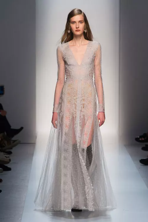 Ermanno Scervino colectia toamna-iarna 2017-2018 (28)