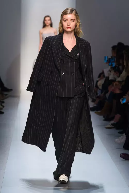 Ermanno Scervino colectia toamna-iarna 2017-2018 (29)