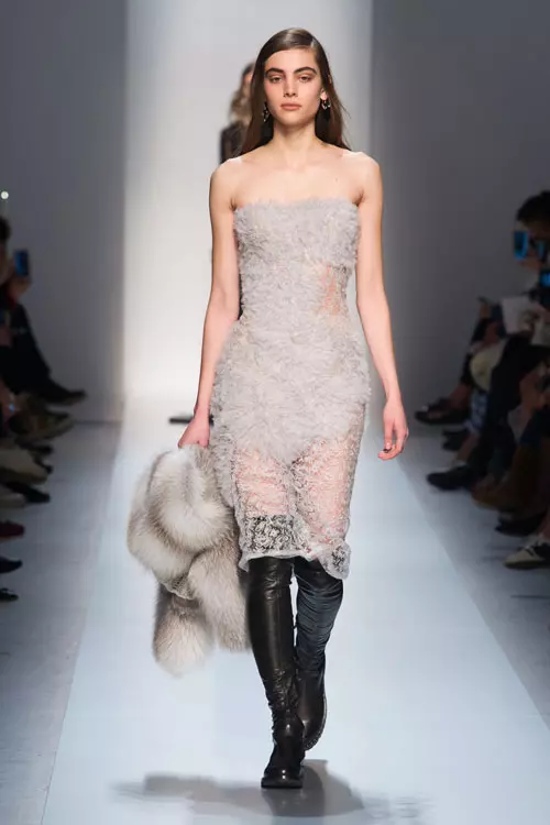 Ermanno Scervino colectia toamna-iarna 2017-2018 (30)