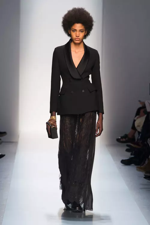 Ermanno Scervino colectia toamna-iarna 2017-2018 (32)