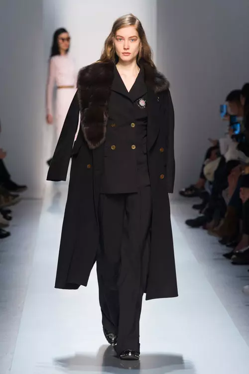 Ermanno Scervino colectia toamna-iarna 2017-2018 (34)