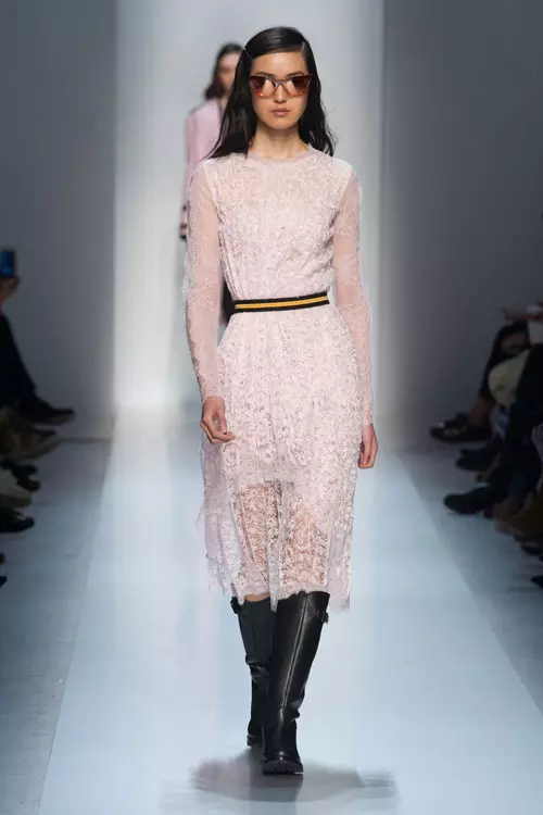 Ermanno Scervino colectia toamna-iarna 2017-2018 (35)