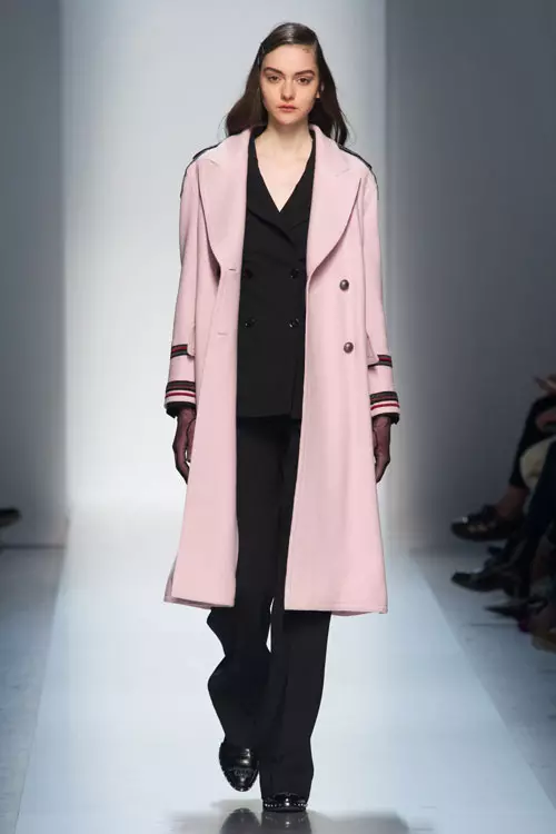 Ermanno Scervino colectia toamna-iarna 2017-2018 (36)