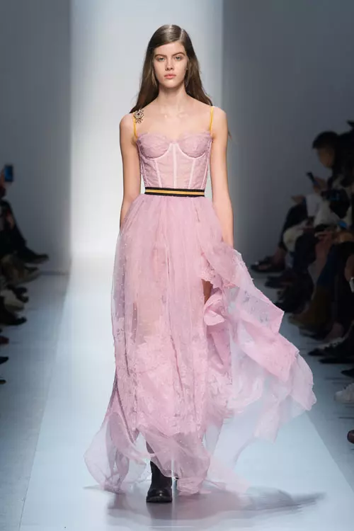 Ermanno Scervino colectia toamna-iarna 2017-2018 (37)