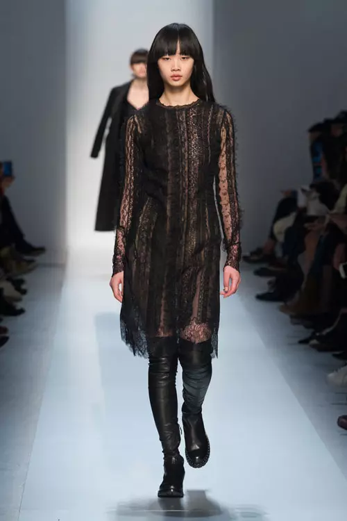 Ermanno Scervino colectia toamna-iarna 2017-2018 (39)