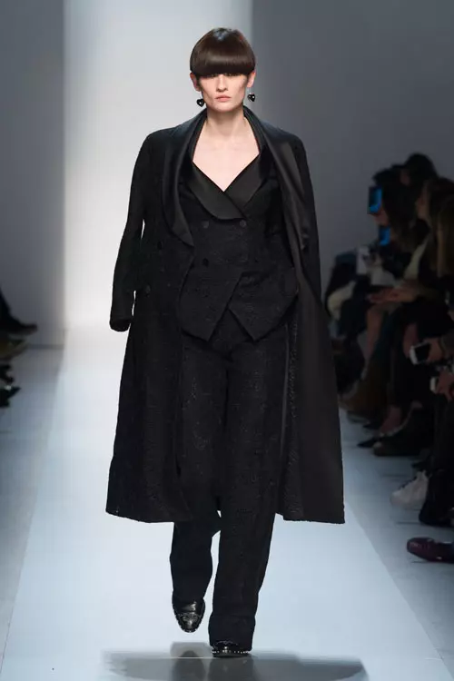 Ermanno Scervino colectia toamna-iarna 2017-2018 (40)