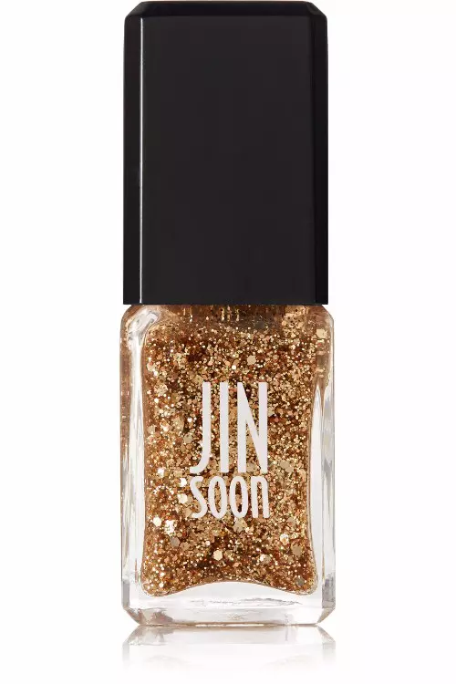 Oja Jinsoon, 21 euro, ww.net-a-porter.com