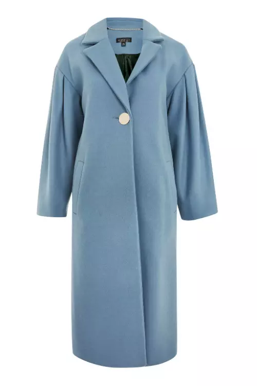 Palton Topshop 440 lei