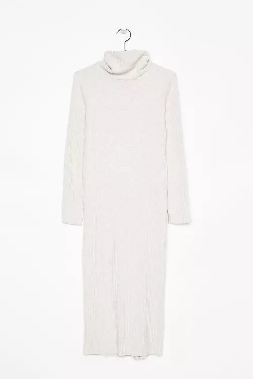 Rochie Bershka 89,90 lei