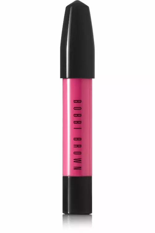 Ruj lichid, Bobbi Brown, 115 lei
