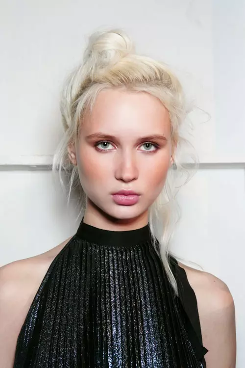 Adam Selman