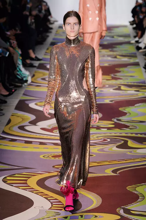 Emilio Pucci
