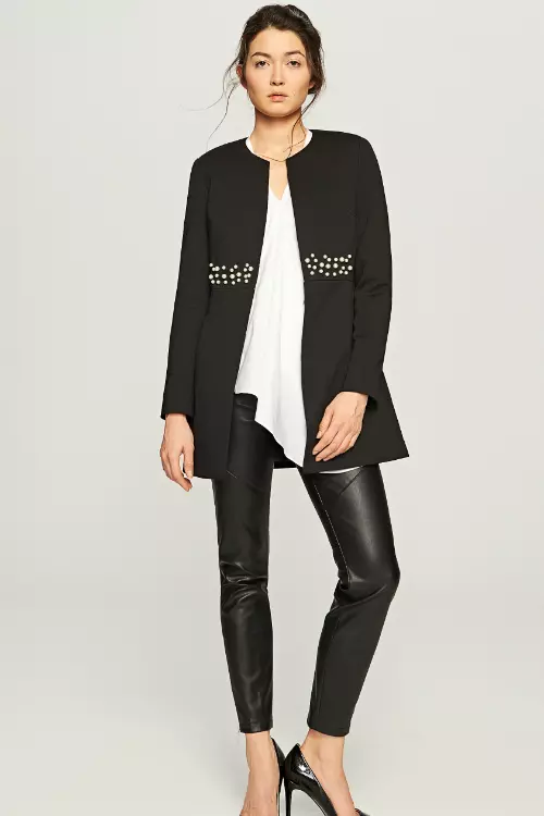 Jacheta Reserved 229,90 lei