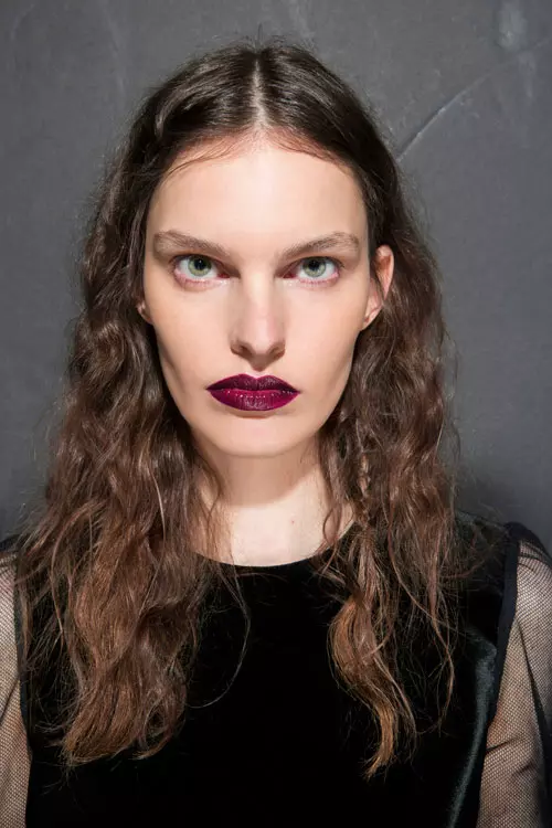 Jill Stuart
