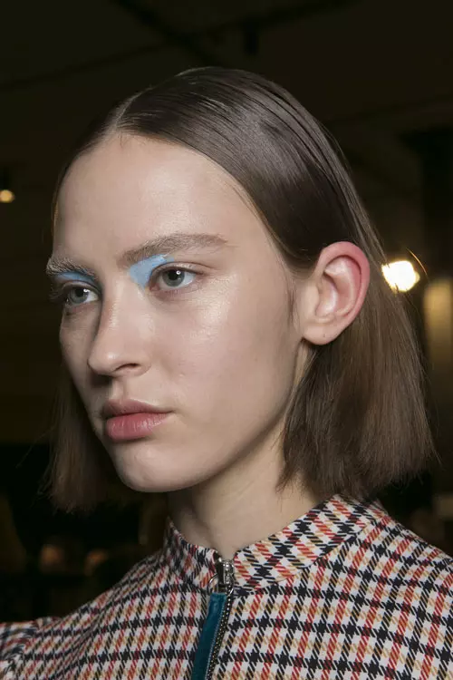 Mary Katrantzou colectia toamna-iarna 2017-2018 (39)