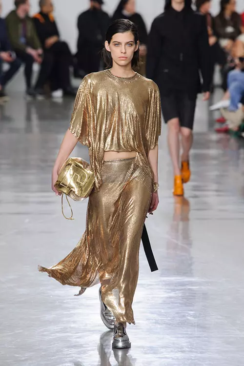 Paco Rabanne