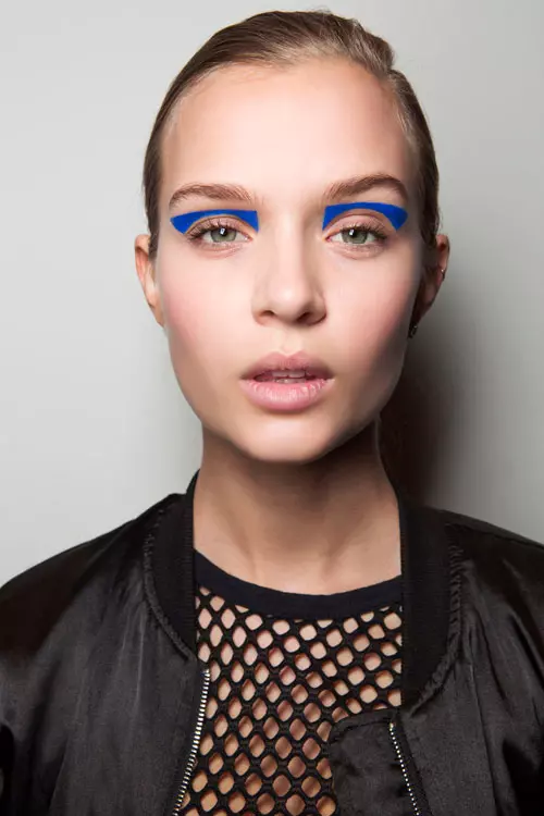 Prabal Gurung