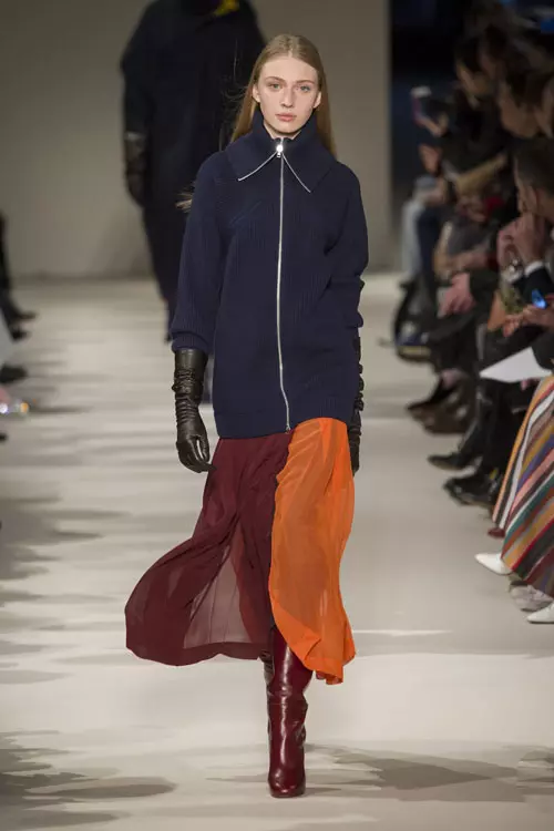 Victoria Beckham colectia toamna-iarna 2017-2018 (11)