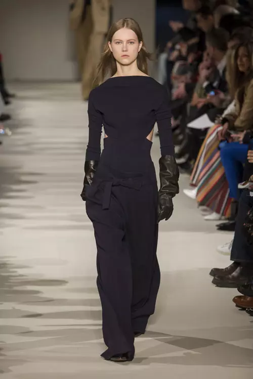 Victoria Beckham colectia toamna-iarna 2017-2018 (14)