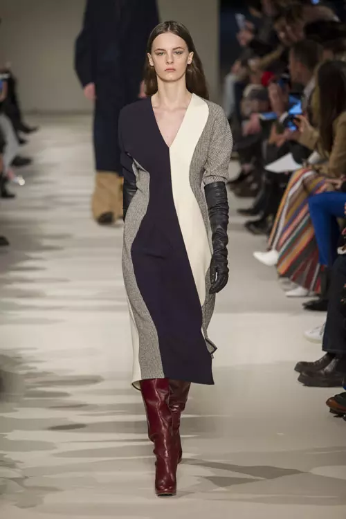 Victoria Beckham colectia toamna-iarna 2017-2018 (7)