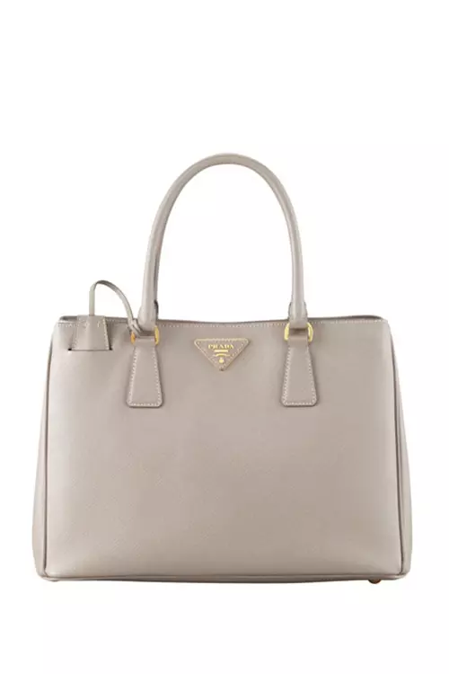 Prada Saffiano