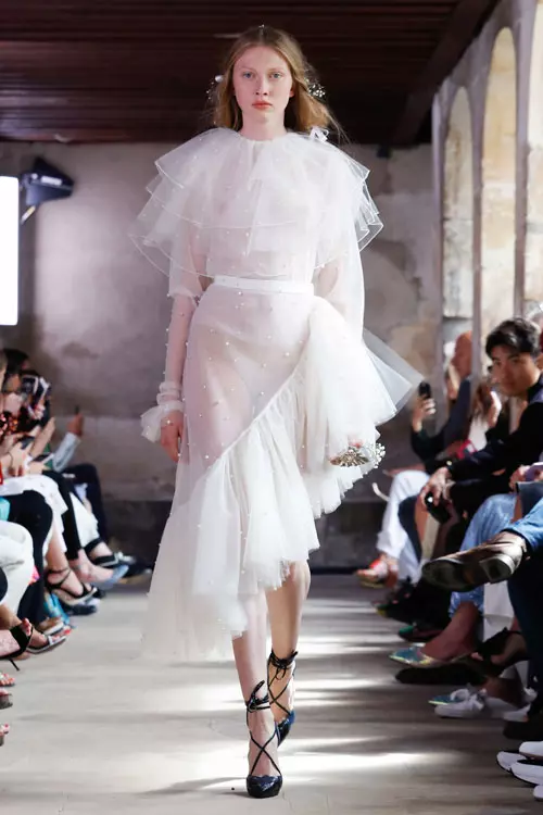 Rodarte colectia primavara-vara 2018 (14)