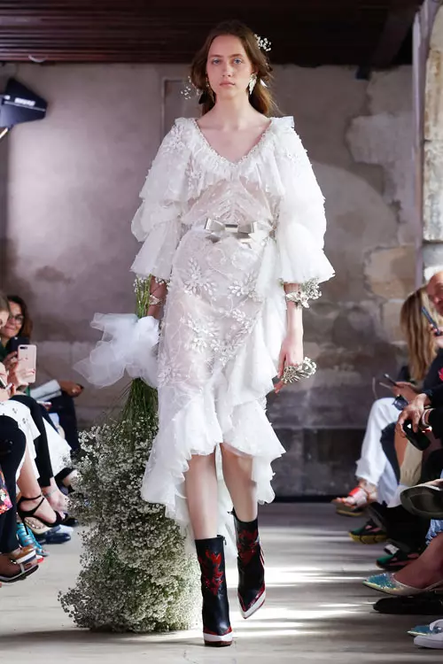 Rodarte colectia primavara-vara 2018 (15)