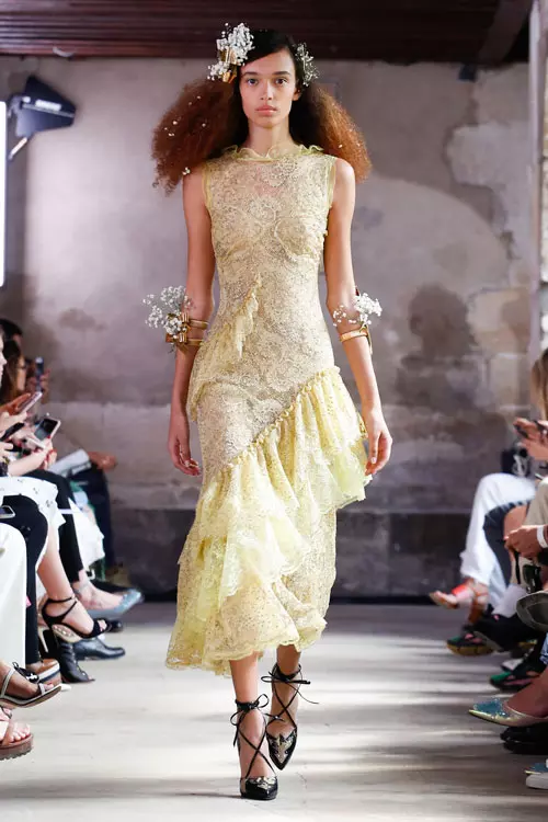 Rodarte colectia primavara-vara 2018 (26)