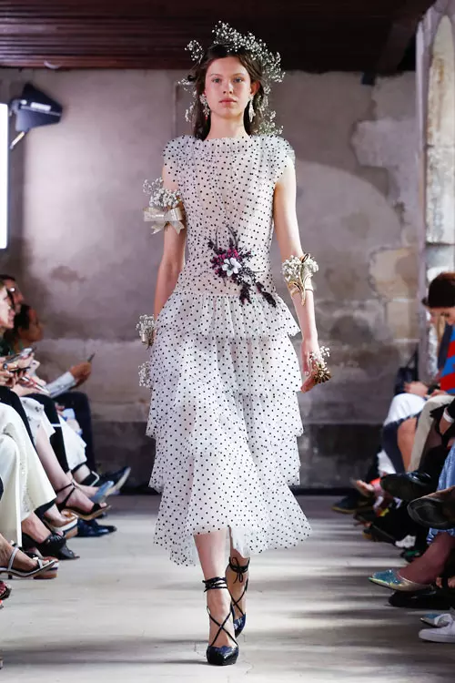 Rodarte colectia primavara-vara 2018 (44)