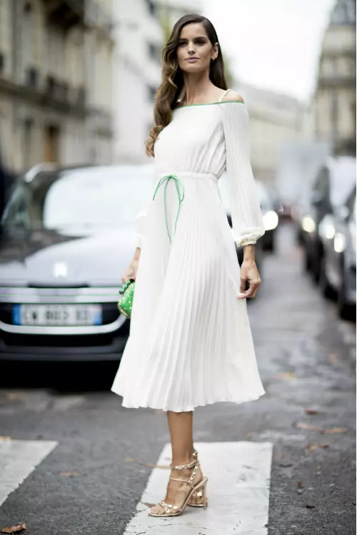 Idei de ținute pentru Valentine’s Day (1)