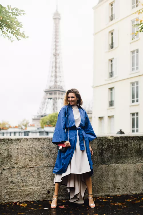 Idei de ținute pentru Valentine's Day (2)