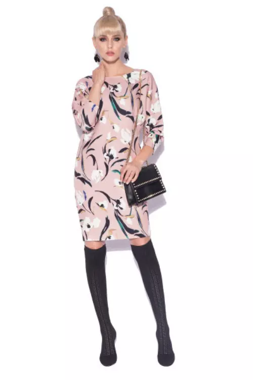 Rochie Nissa 239,90 lei