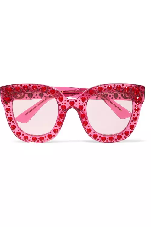 Ochelari, Gucci, 748 euro