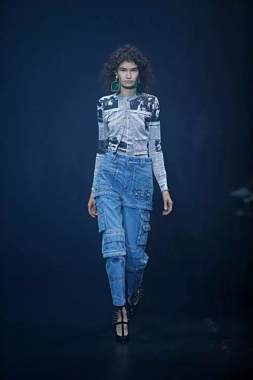 Balenciaga