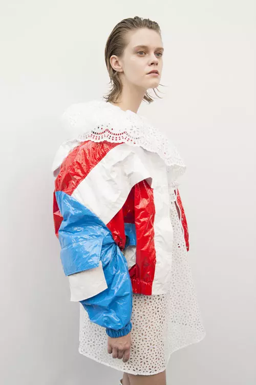 MSGM colectia primavara vara 2018 backstage (12)