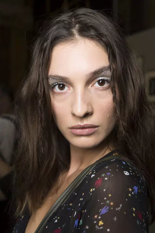 Stella Jean colectia primavara vara 2018 backstage (5)