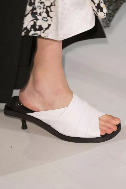 Joseph colecția primăvară-vară 2018 accesorii (33)