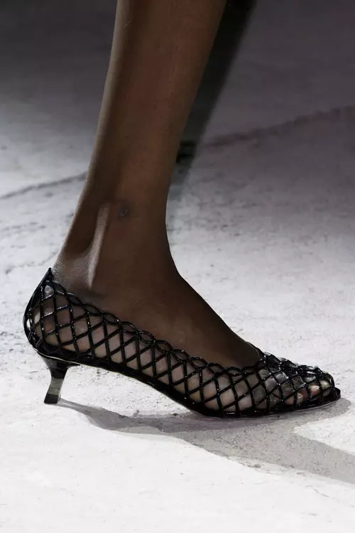 Mary Katrantzou colecția primăvară-vară 2018 accesorii (32)