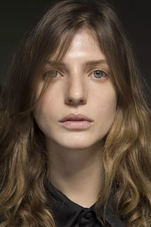 MSGM colecția toamnă-iarnă 2018-2019 backstage (3)