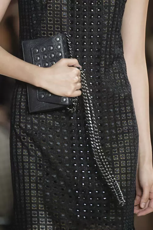 Akris colecția toamnă-iarnă 2018-2019 accesorii (16)