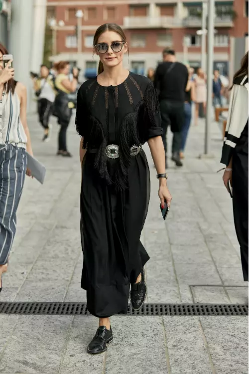 Best streetstyle looks @ Săptămâna Modei de la Milano Spring-Summer 2019 (11)